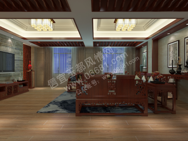 QQ��ͼ20160430160051.png
