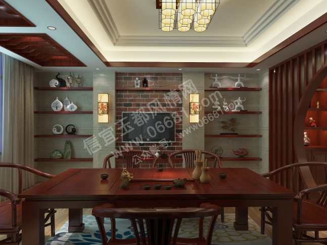 QQ��ͼ20160430160148.png