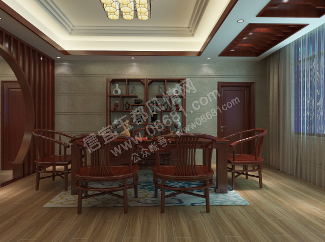 QQ��ͼ20160430160156.png