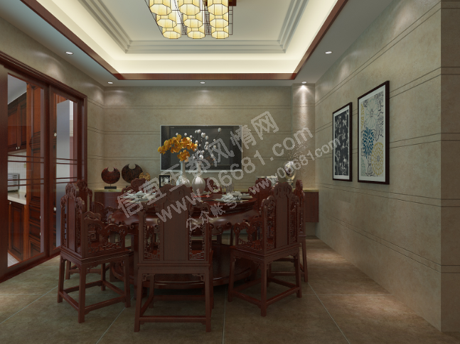 QQ��ͼ20160430160221.png