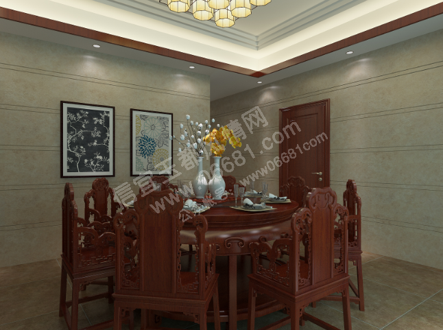 QQ��ͼ20160430160229.png