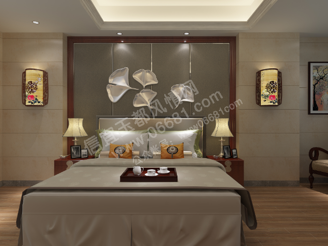 QQ��ͼ20160430160258.png