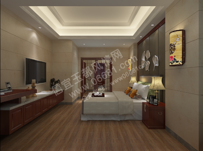 QQ��ͼ20160430160313.png