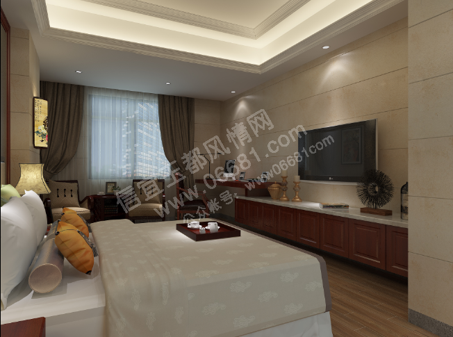 QQ��ͼ20160430160306.png
