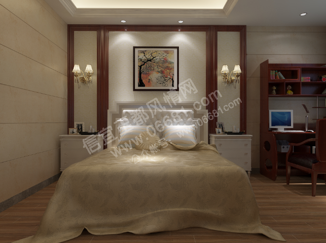 QQ��ͼ20160430160322.png