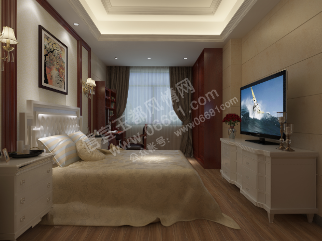QQ��ͼ20160430160329.png
