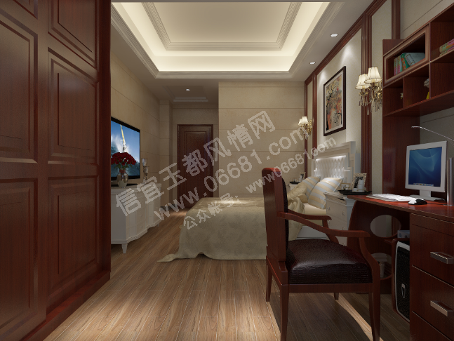 QQ��ͼ20160430160338.png