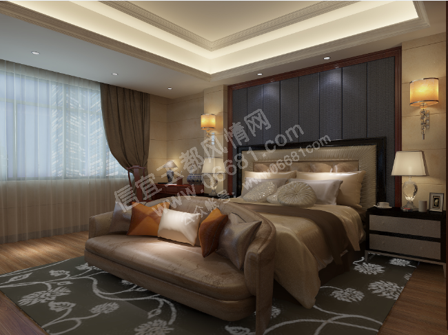 QQ��ͼ20160430160345.png