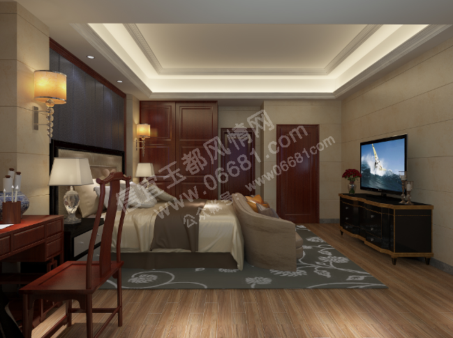 QQ��ͼ20160430160353.png