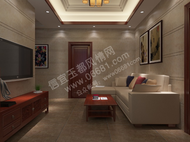 QQ��ͼ20160430160401.png
