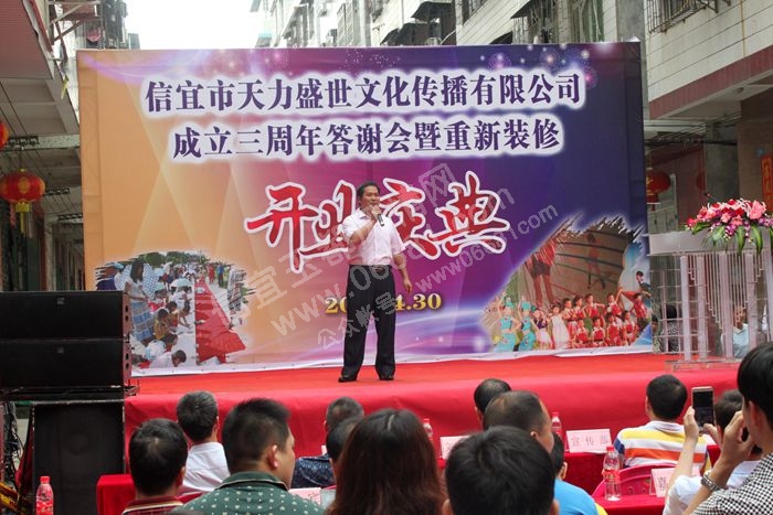 IMG_8694.JPG