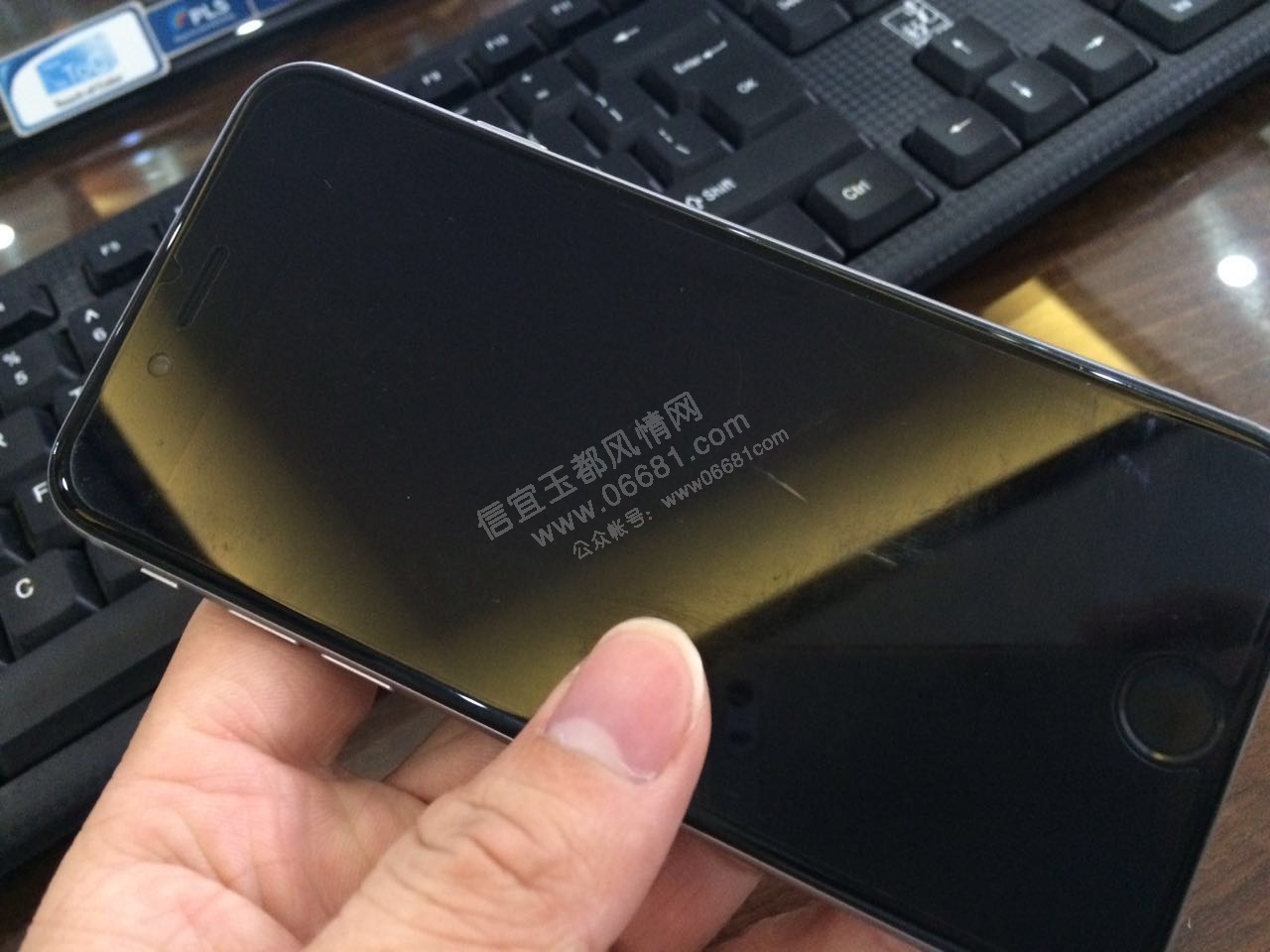 80811101967253767.jpg