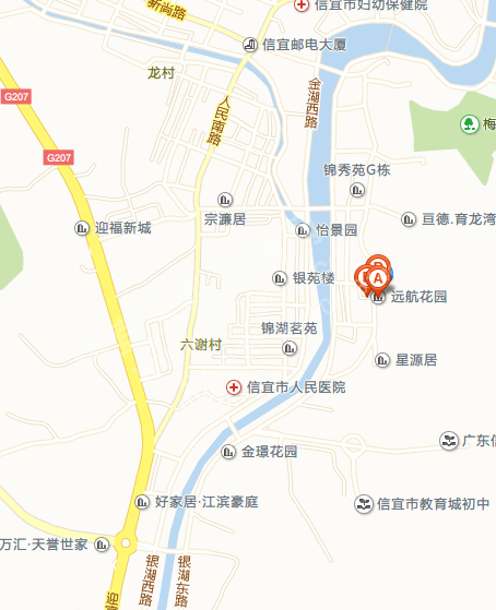 c35dae8ca2bcd46f668eabb8d0229eeb-sz_171290.png