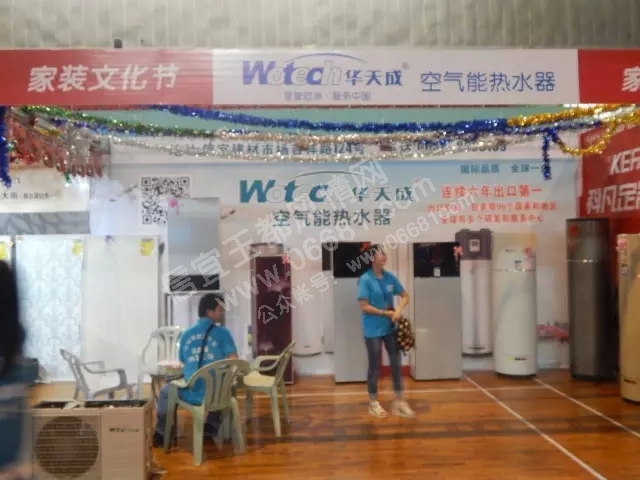 21.webp.jpg