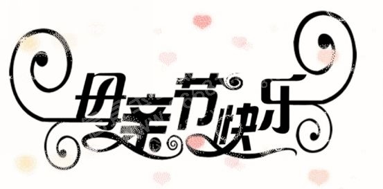 ͼƬ1.jpg