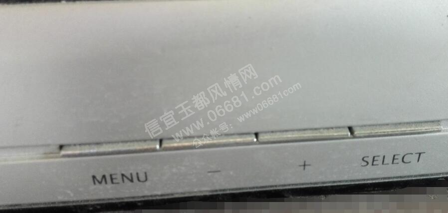 QQ��ͼ20160507153043.jpg