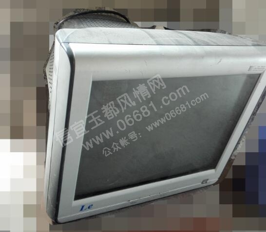 QQ��ͼ20160507153226.jpg
