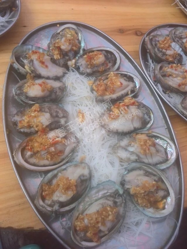 psb����.jpeg