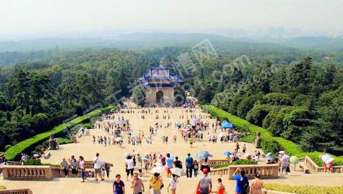 20130619141842-1362527583.jpg