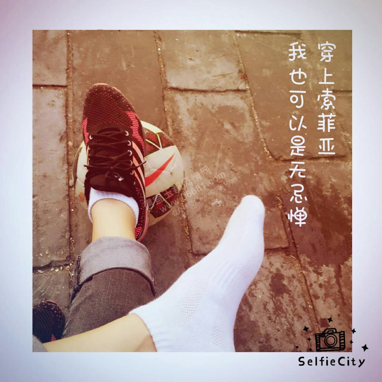 QQͼƬ20160421164246.jpg