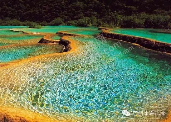 1348915734@chatroom_1462882896622_80.png