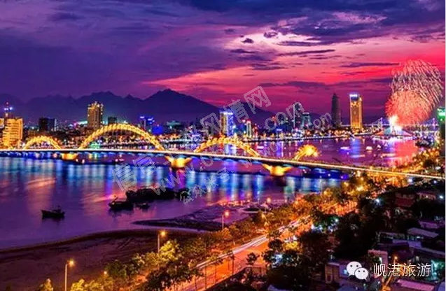 q6.png