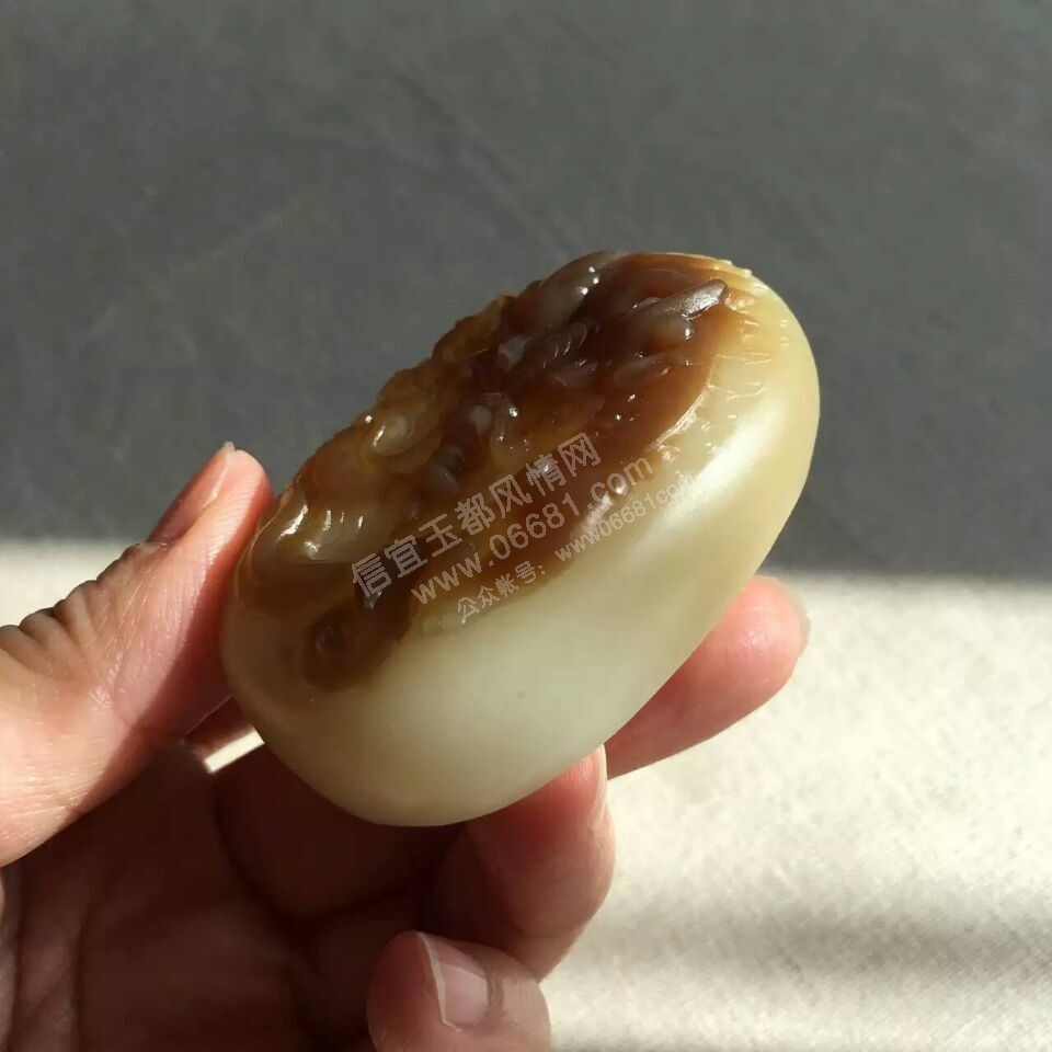 QQͼƬ20160511112302.jpg