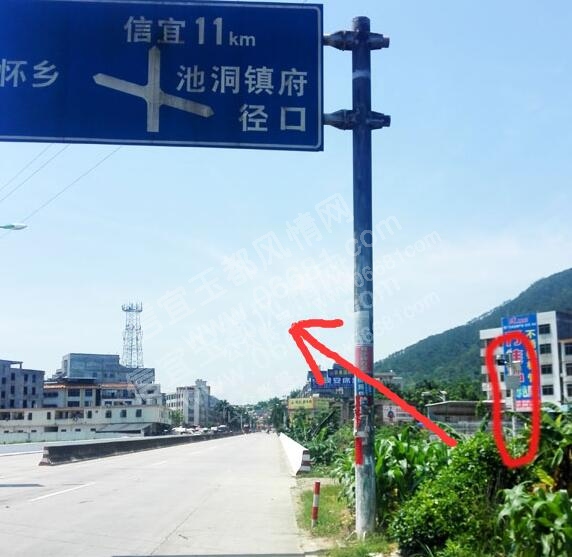 QQ��ͼ20160511201522.jpg