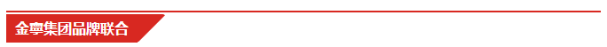 2A48.tm.png
