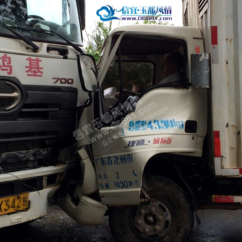 ���˳����뷢��������ײ�¶೵׷β��ͨ�¹�