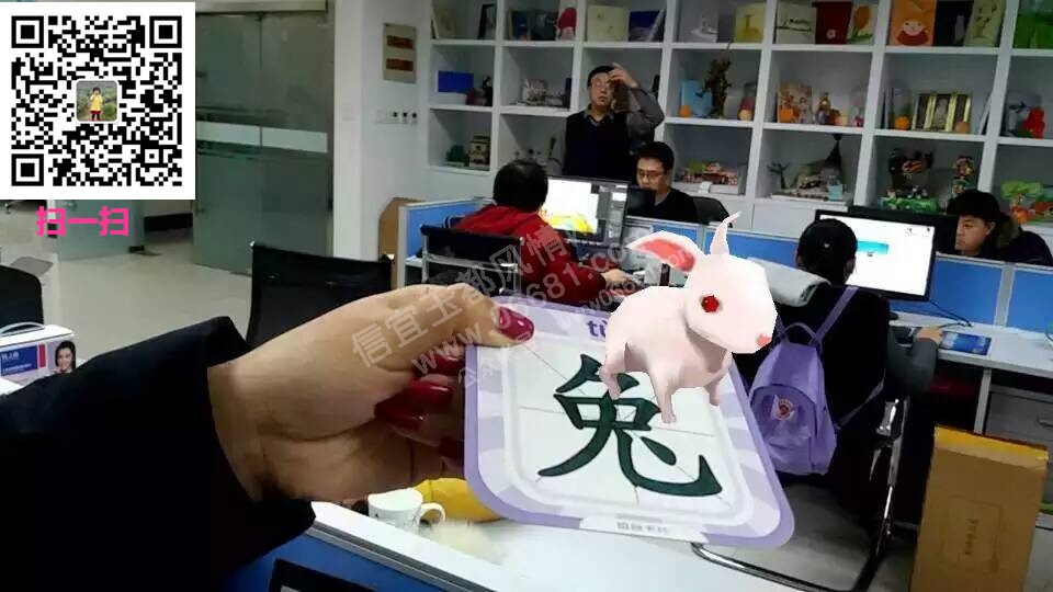 QQͼƬ20160509151052_����.jpg