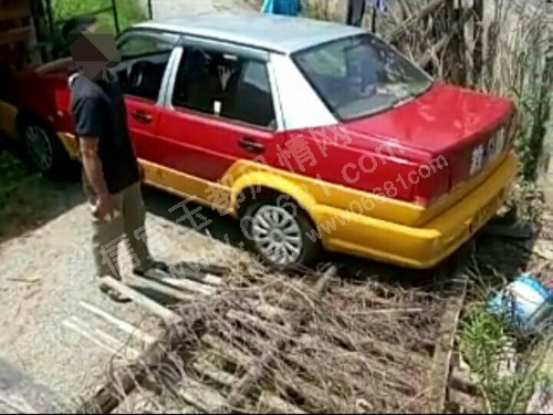 ѧԱ�������ֻ����³������������ �·��Ƕ�һѧ����