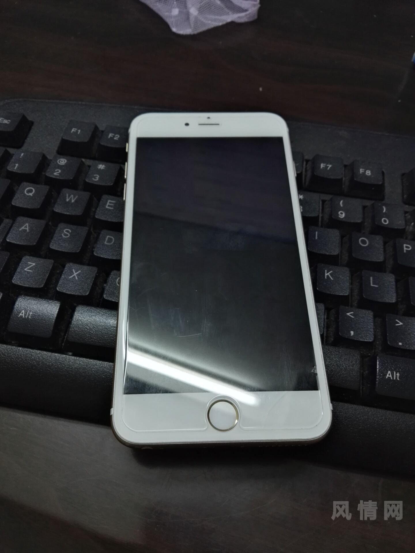 QQͼƬ20160518222015.jpg