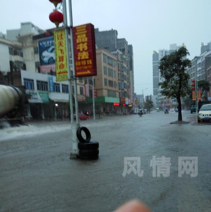 QQ��ͼ20160520102617.jpg