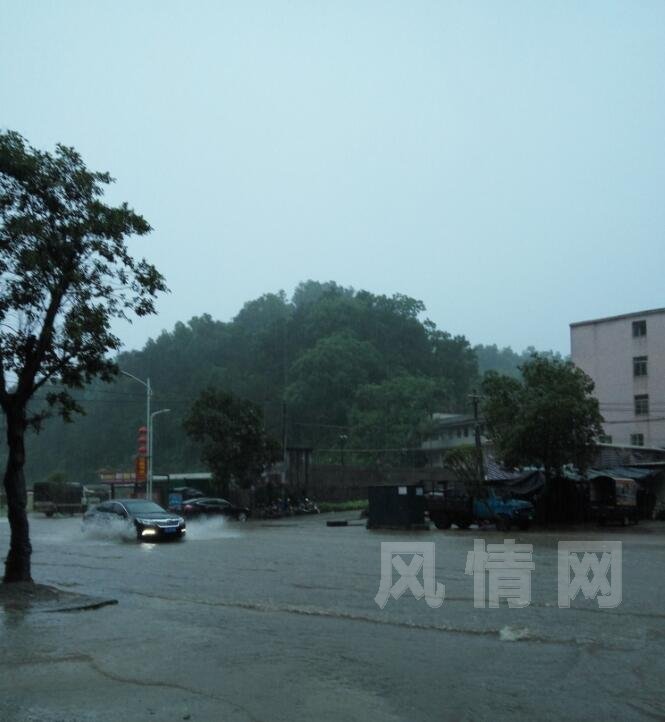 QQ��ͼ20160520102646.jpg