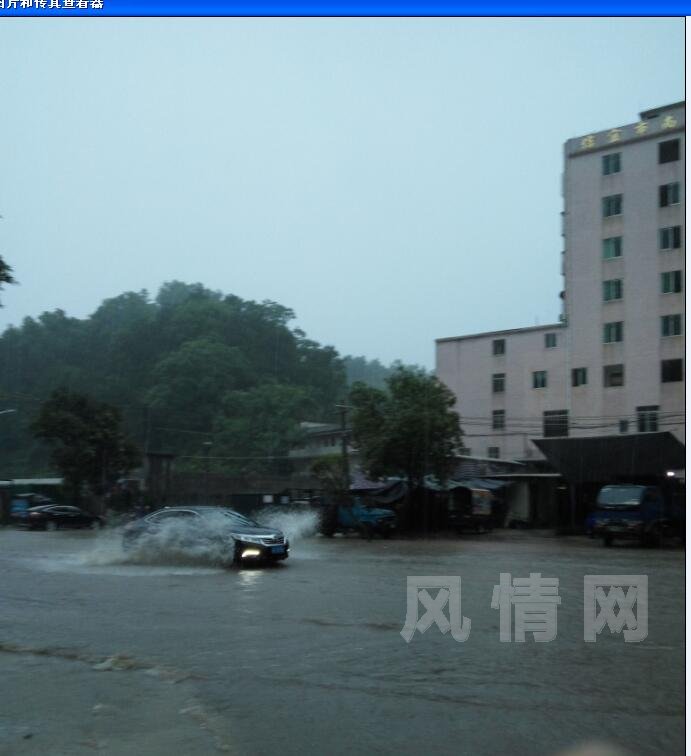 QQ��ͼ20160520102655.jpg