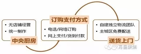 640.webp (15).jpg