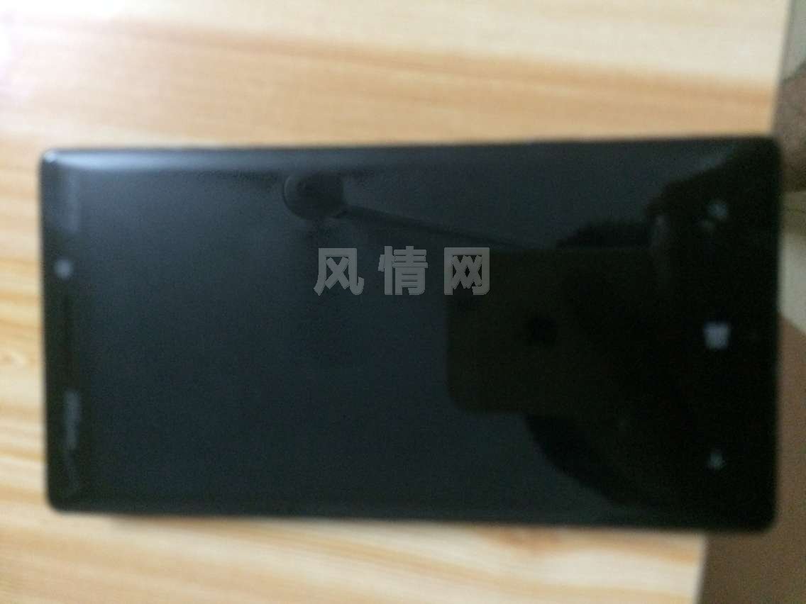 1C9803CB65A95D9819B9EE2154CF34A4.png