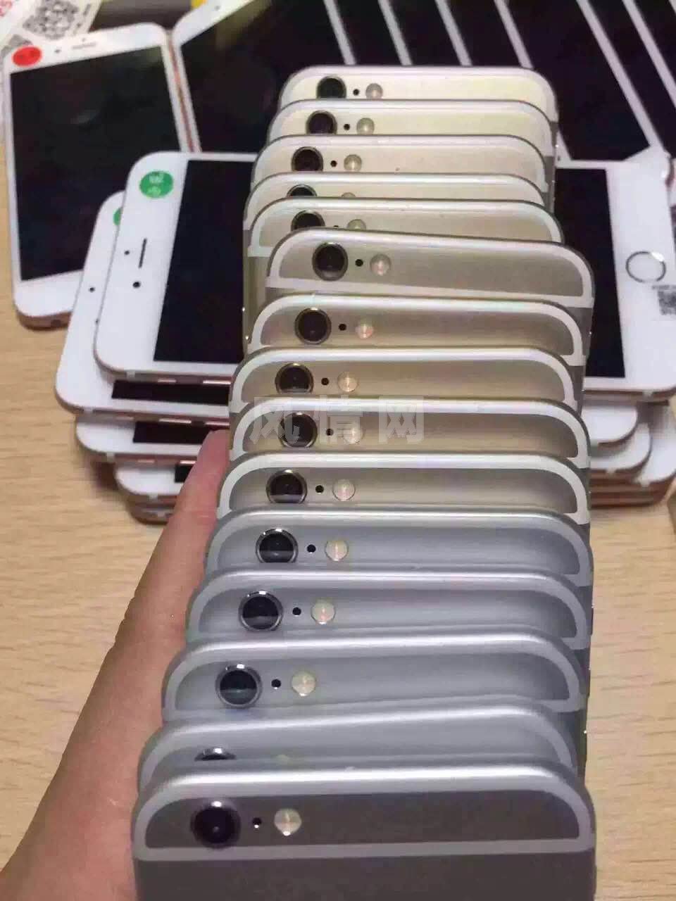 ����4.jpg
