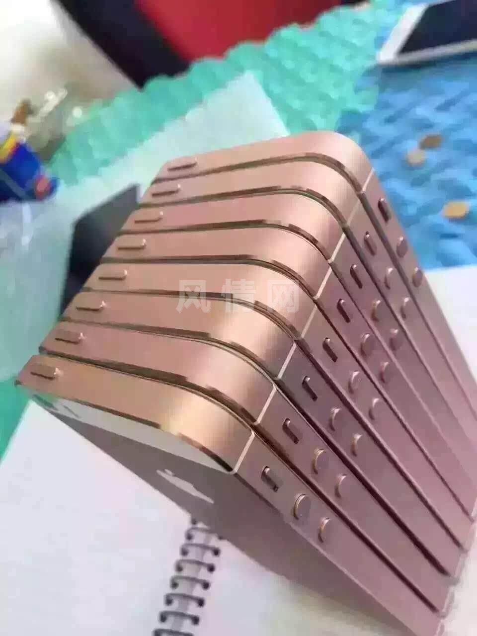 ����7.jpg