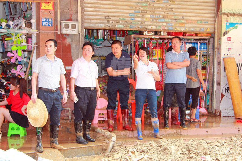 ����ǰ�ľɽ�1