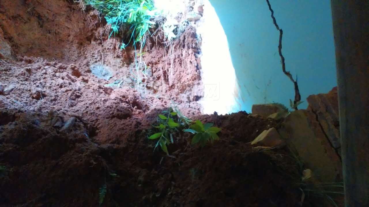 �����񶼷���_20160523_212714.jpg