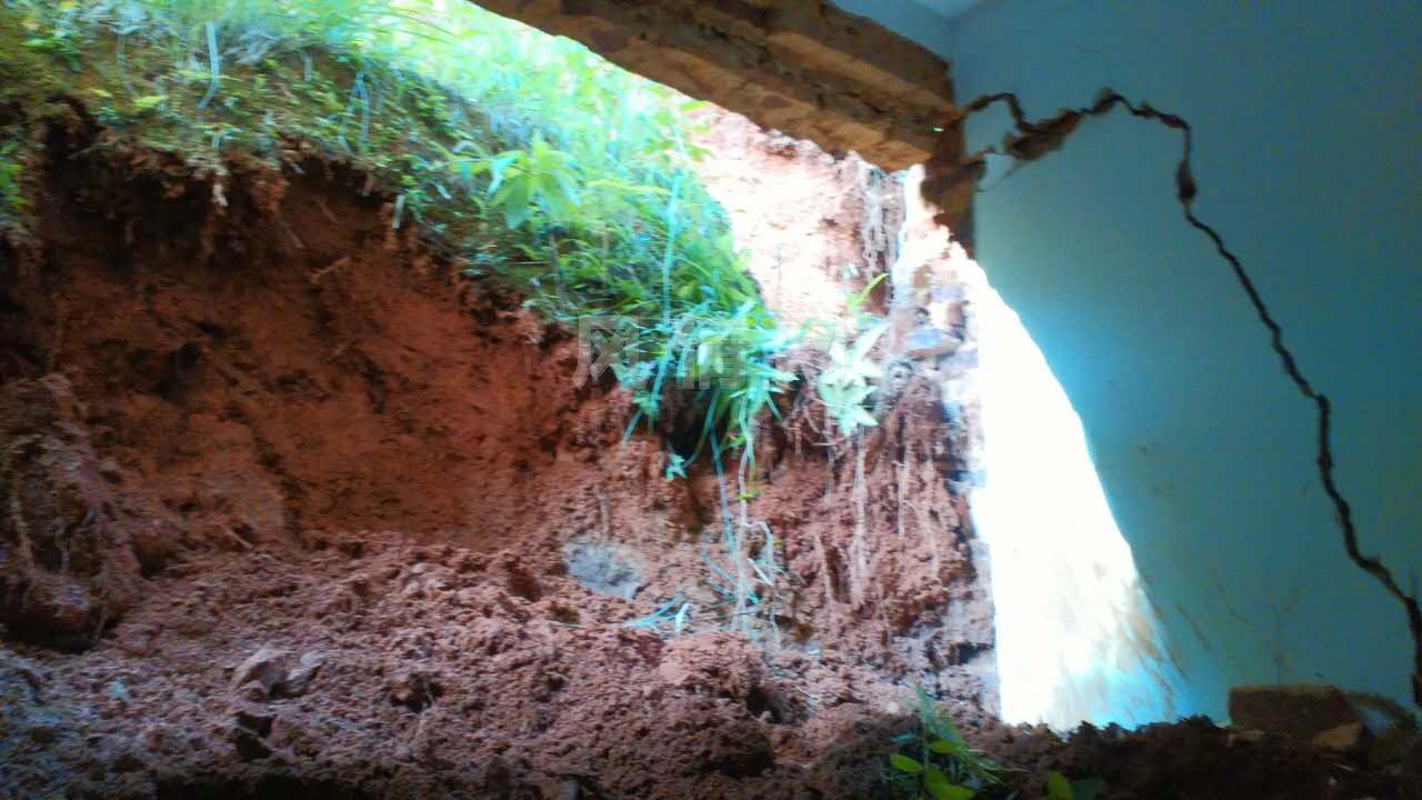 �����񶼷���_20160524_000000.jpg