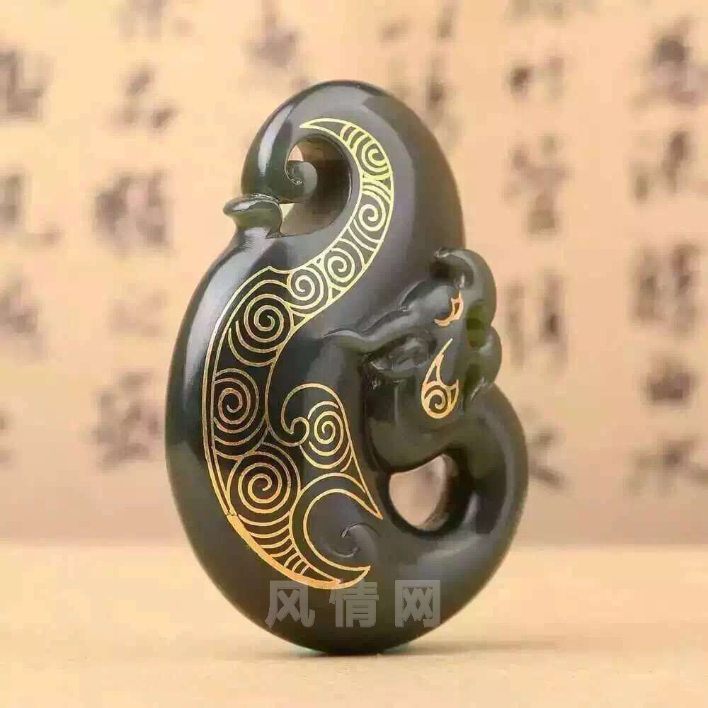 QQͼƬ20160527111755.jpg