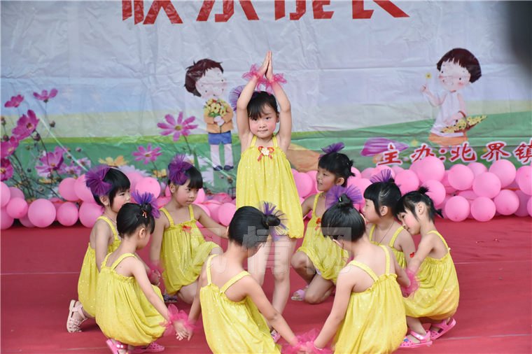DSC_4030.jpg