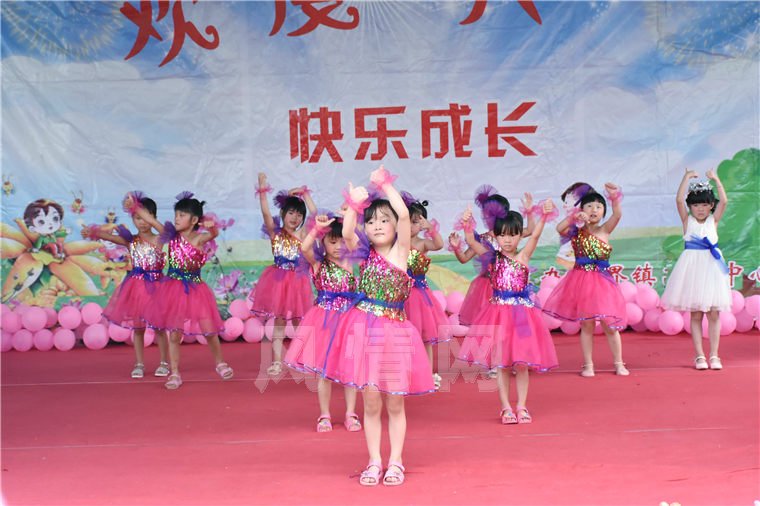DSC_4105.jpg