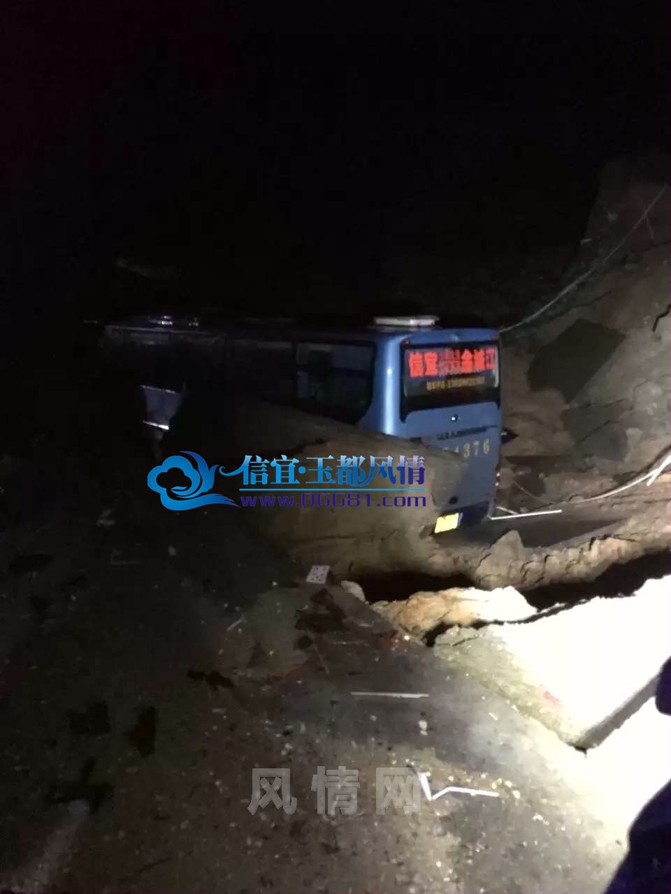 �賿1������Сѧ���Ѷ� һ��͵������������ѻ��