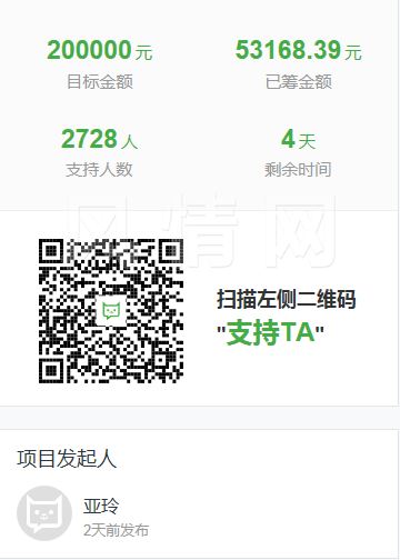 QQͼƬ20160528101918.png