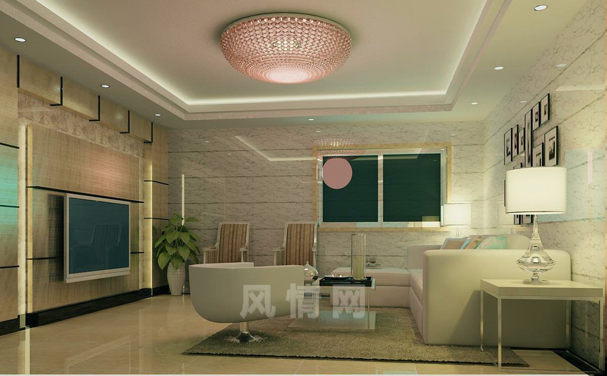 444.jpg