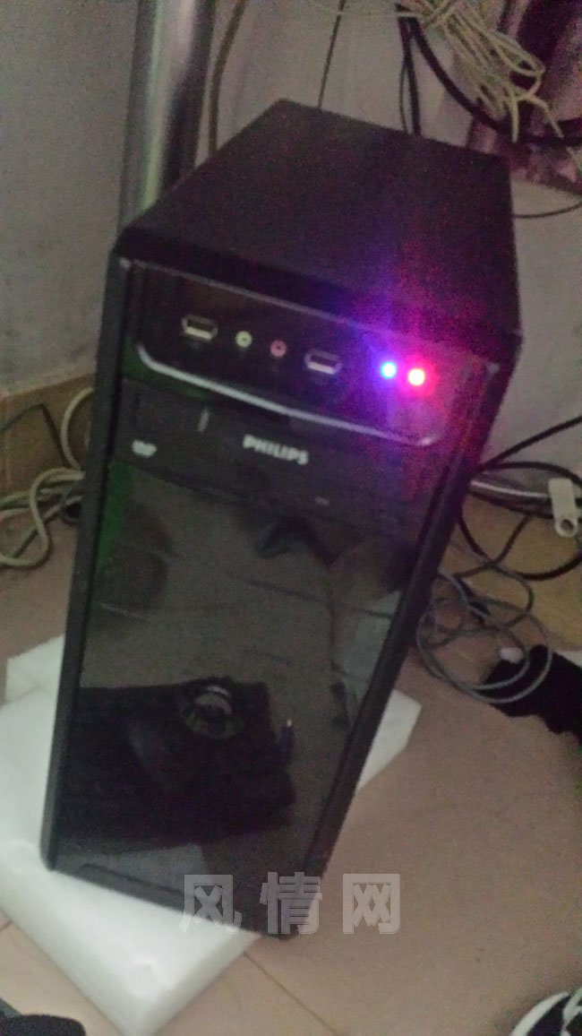 QQͼƬ20160601090558.jpg